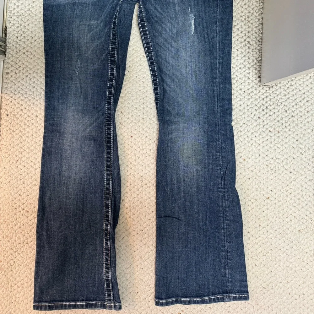 Miss Me Jeans - Picture 5 of 5